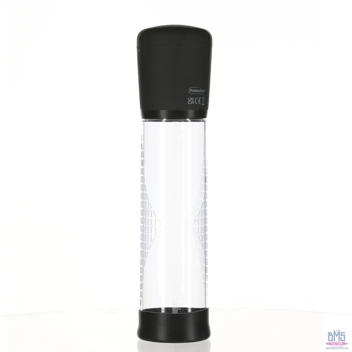 PowerBullet Male Sex Toys PowerBullet Got Big Dick GBD Penis Pump