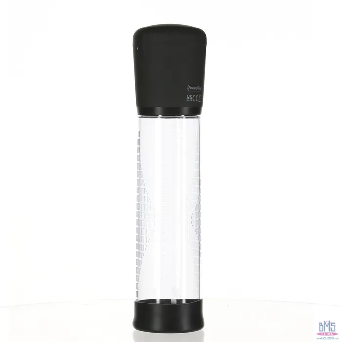 PowerBullet Male Sex Toys PowerBullet Got Big Dick GBD Penis Pump