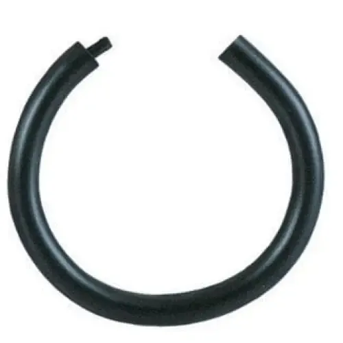 Quick Release Erection Ring CalExotics Male Sex Toys