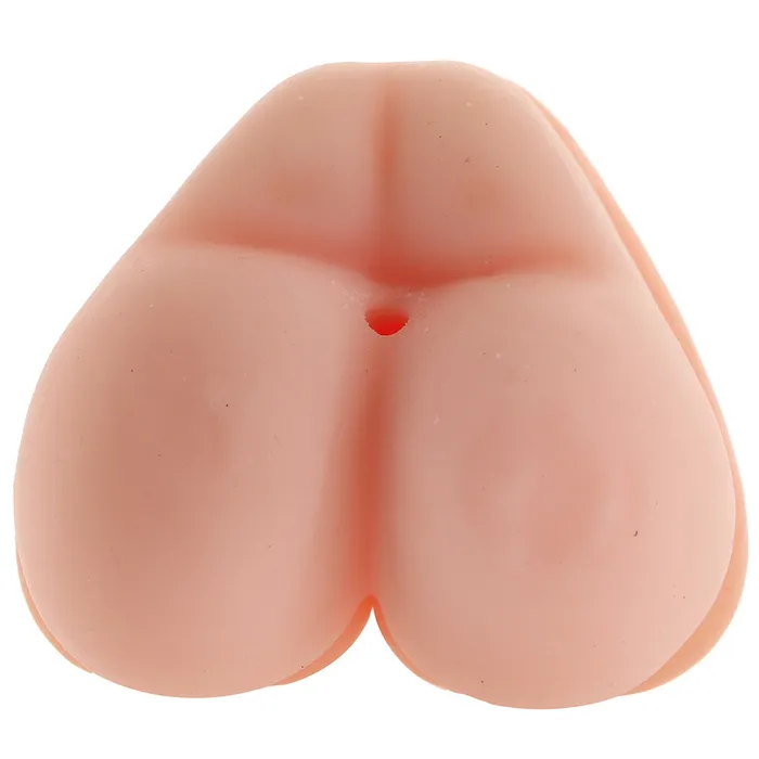 Real Cocks 9 Inch 3 In 1 Self Lubricating Masturbator Nasstoys Male Sex Toys