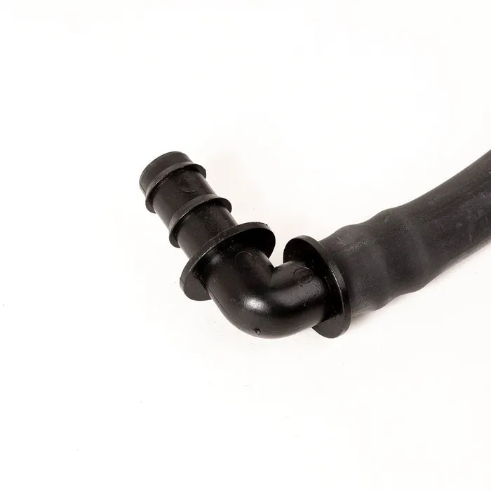 REGULATION Vibrators Funnel and Tube for Chomp Gag