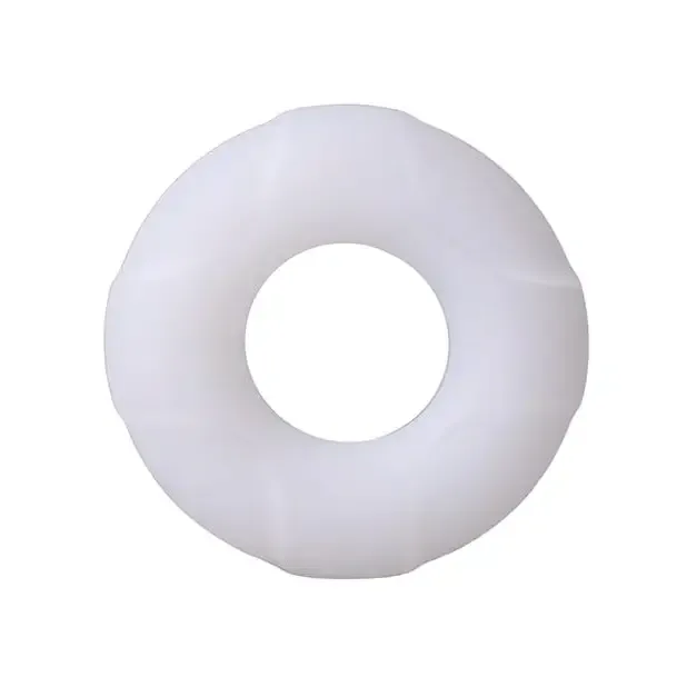 Rock Solid The Passion Ring Holiday Edition Frost Doc Johnson Male Sex Toys Rock Solid The Passion Ring Holiday Edition Frost Doc Johnson Male Sex Toys