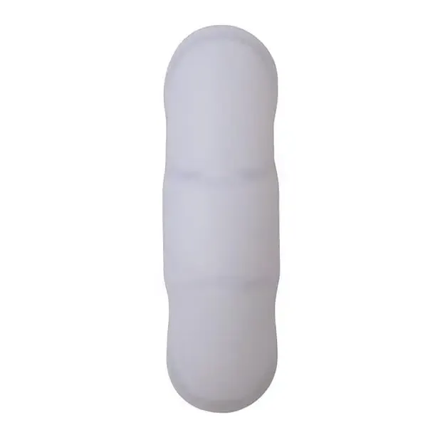 Rock Solid The Passion Ring Holiday Edition Frost Doc Johnson Male Sex Toys Rock Solid The Passion Ring Holiday Edition Frost Doc Johnson Male Sex Toys