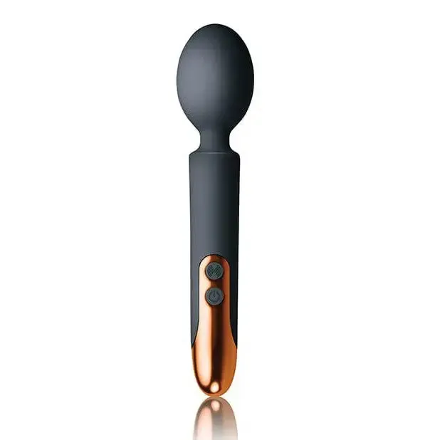 Rocks Off Female Sex Toys Rocks Off Oriel Rechargeable Wand Rocks Off Female Sex Toys Rocks Off Oriel Rechargeable Wand