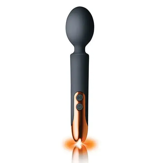 Rocks Off Female Sex Toys Rocks Off Oriel Rechargeable Wand Rocks Off Female Sex Toys Rocks Off Oriel Rechargeable Wand