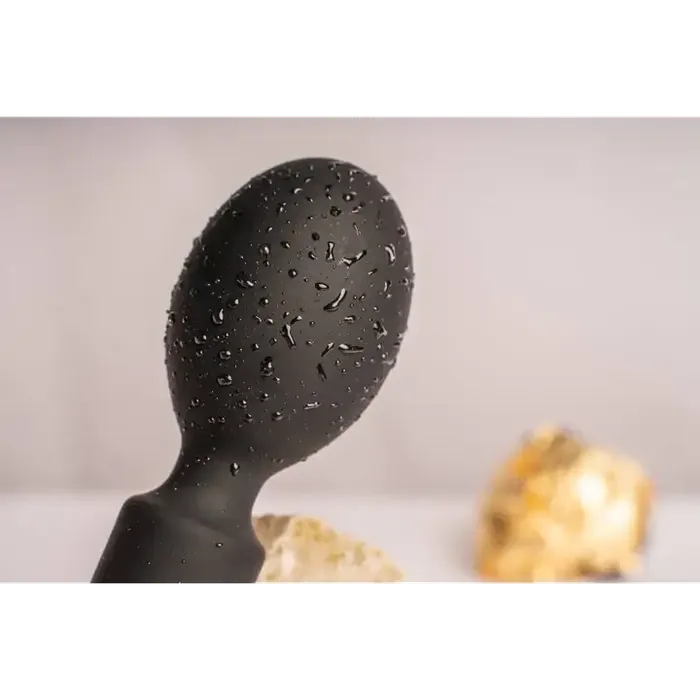 Rocks Off Female Sex Toys Rocks Off Oriel Rechargeable Wand Rocks Off Female Sex Toys Rocks Off Oriel Rechargeable Wand