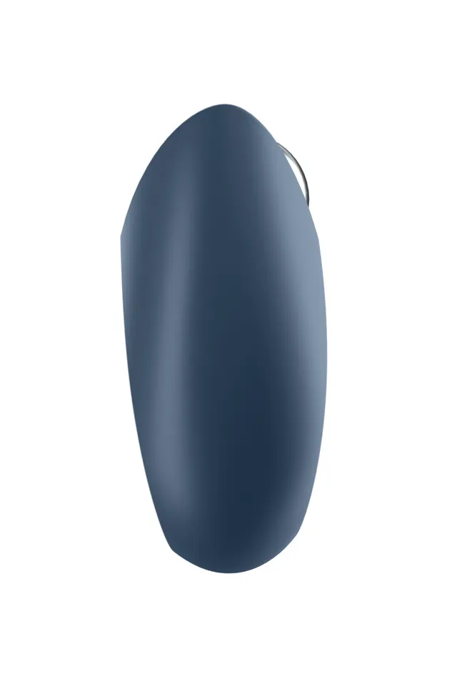 Satisfyer Satisfyer Royal One Vibrating Cock Ring Couples
