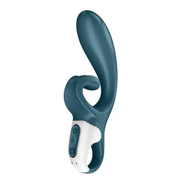 Satisfyer Vibrators Satisfyer Hug Me Satisfyer Vibrators Satisfyer Hug Me