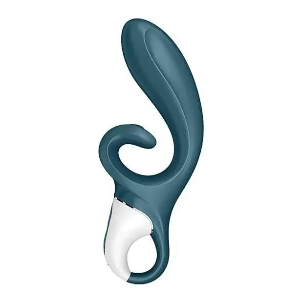 Satisfyer Vibrators Satisfyer Hug Me Satisfyer Vibrators Satisfyer Hug Me