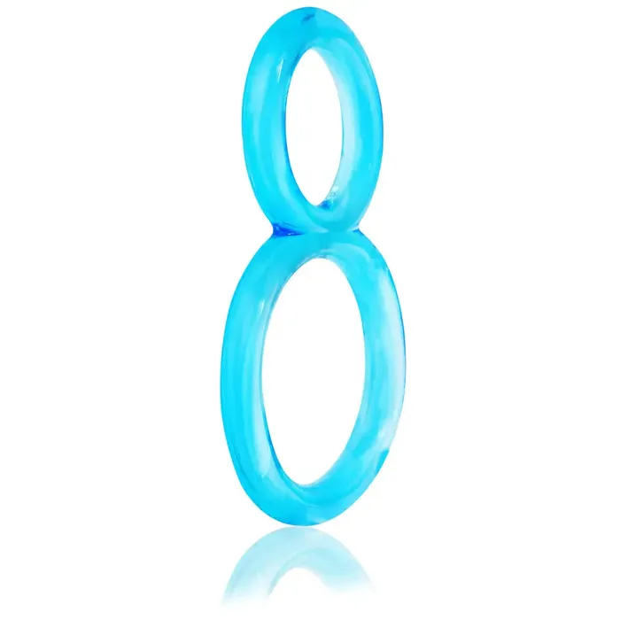 Screaming O Vibrators Screaming O Ofinity Blue Screaming O Vibrators Screaming O Ofinity Blue