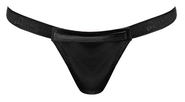 Seamless Sleek Thong HonourSkintwocom Male Sex Toys