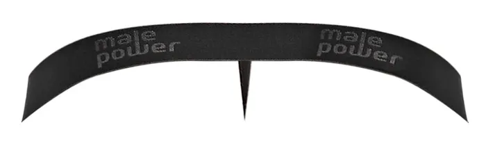 Seamless Sleek Thong HonourSkintwocom Male Sex Toys Seamless Sleek Thong HonourSkintwocom Male Sex Toys