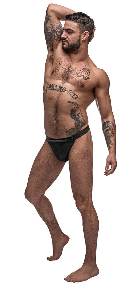 Seamless Sleek Thong HonourSkintwocom Male Sex Toys Seamless Sleek Thong HonourSkintwocom Male Sex Toys
