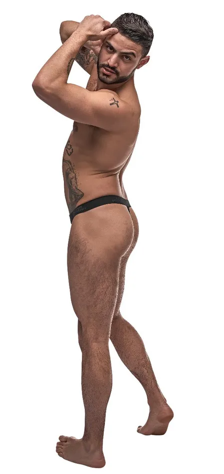 Seamless Sleek Thong HonourSkintwocom Male Sex Toys Seamless Sleek Thong HonourSkintwocom Male Sex Toys