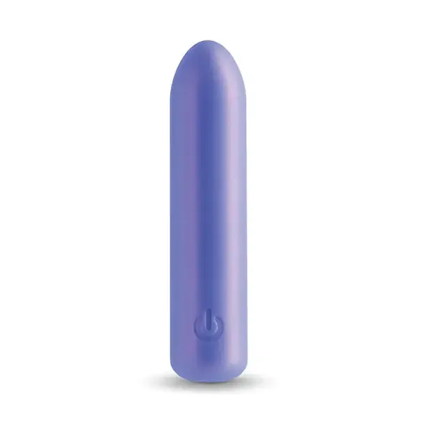 Seduction Roxy Metallic Ns Novelties INC Vibrators