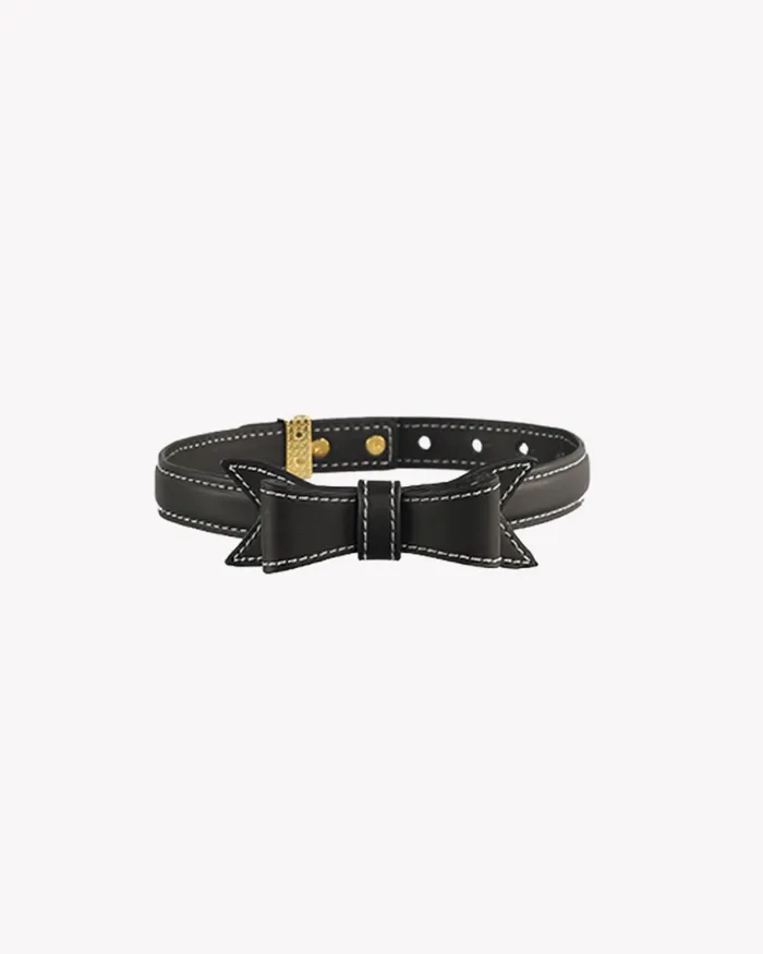 Sevanda Vibrators Bow Tie Gag
