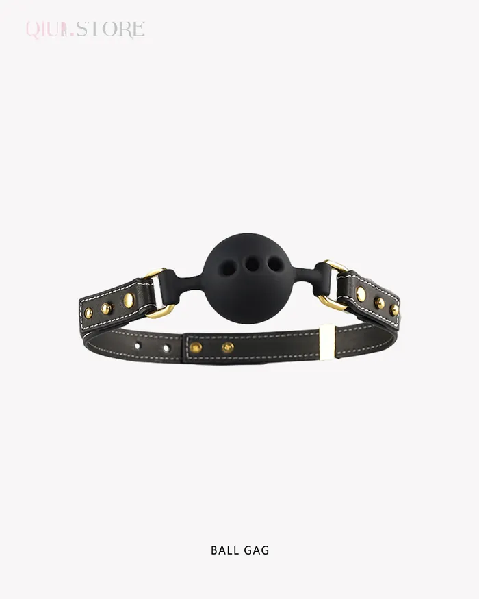 Sevanda Vibrators Bow Tie Gag
