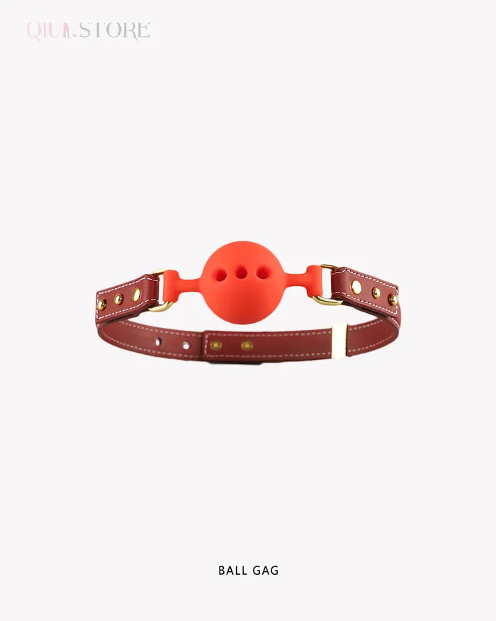 Sevanda Vibrators Bow Tie Gag