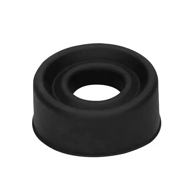 Shots America Shots Pumped Sleeve Male Sex Toys Shots America Shots Pumped Sleeve Male Sex Toys