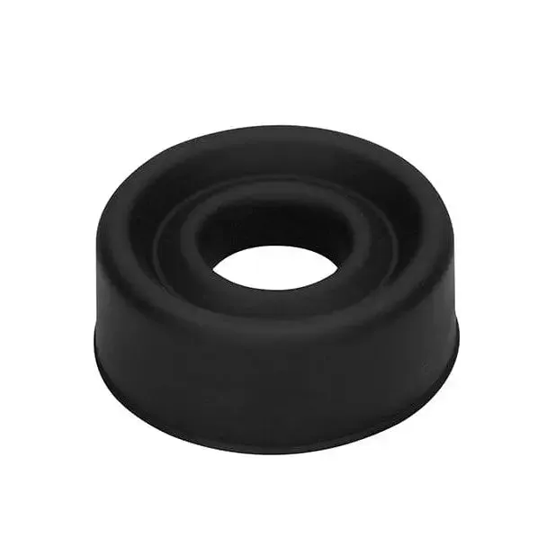 Shots America Shots Pumped Sleeve Male Sex Toys Shots America Shots Pumped Sleeve Male Sex Toys