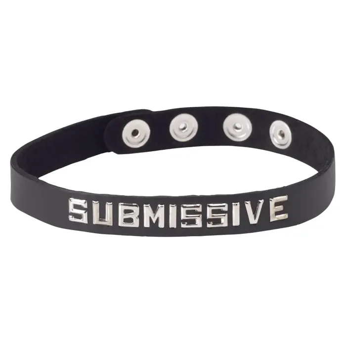 Sm Collarsubmissive Spartacus Vibrators Sm Collarsubmissive Spartacus Vibrators