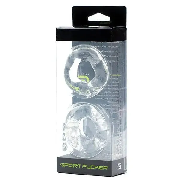 Sport Fucker Anal Sport Fucker Revolution Combo Set Sport Fucker Anal Sport Fucker Revolution Combo Set