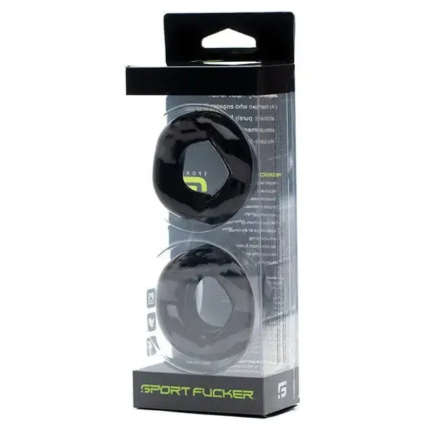 Sport Fucker Anal Sport Fucker Revolution Combo Set Sport Fucker Anal Sport Fucker Revolution Combo Set