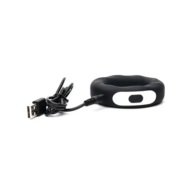 Sport Fucker Motovibe Rev Cockring Mm Sport Fucker Anal Sport Fucker Motovibe Rev Cockring Mm Sport Fucker Anal
