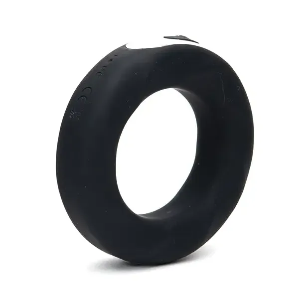 Sport Fucker Motovibe Rev Cockring Mm Sport Fucker Anal Sport Fucker Motovibe Rev Cockring Mm Sport Fucker Anal