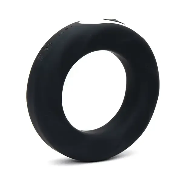 Sport Fucker Motovibe Rev Cockring Mm Sport Fucker Anal Sport Fucker Motovibe Rev Cockring Mm Sport Fucker Anal
