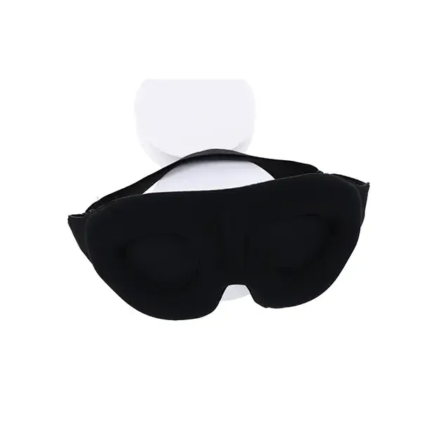 Sportsheet Blackout Blindfold Sportsheets International Vibrators