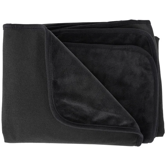 Sportsheets Female Sex Toys Pivot Protector Waterproof Blanket