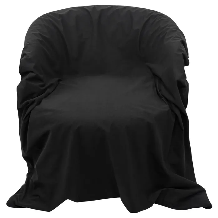 Sportsheets Female Sex Toys Pivot Protector Waterproof Blanket