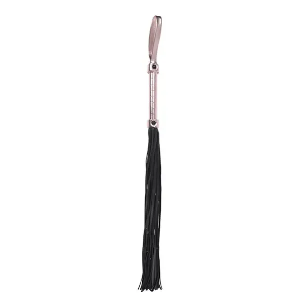 Sportsheets Sex Mischief Brat Flogger Sex Mischief Couples