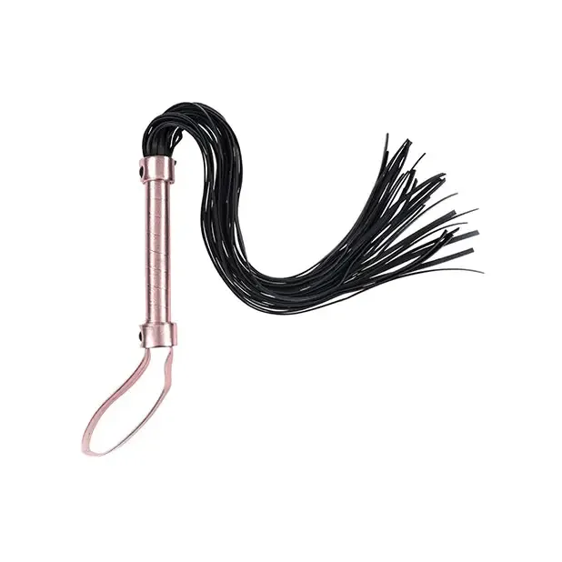 Sportsheets Sex Mischief Brat Flogger Sex Mischief Couples