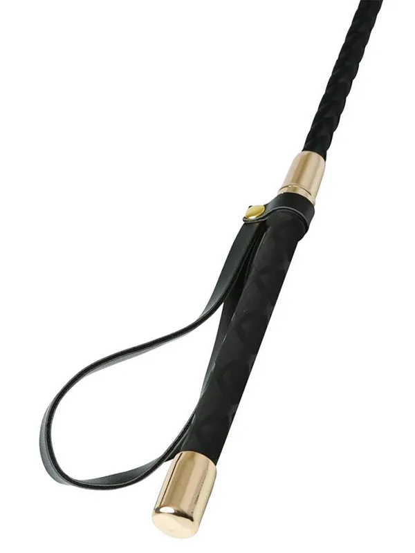 Sportsheets Vibrators Sportsheets Please Riding Crop Sportsheets Vibrators Sportsheets Please Riding Crop