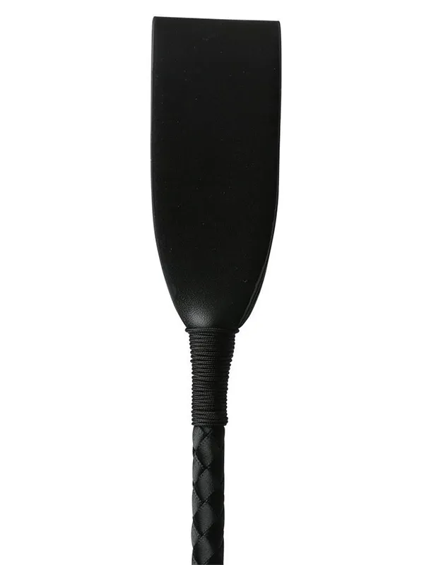 Sportsheets Vibrators Sportsheets Please Riding Crop Sportsheets Vibrators Sportsheets Please Riding Crop