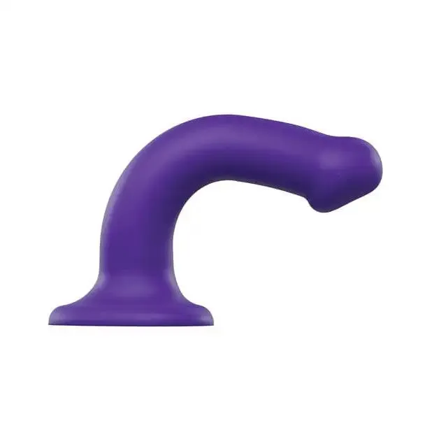 StrapOnMe Female Sex Toys StrapOnMe Silicone Bendable Dildo StrapOnMe Female Sex Toys StrapOnMe Silicone Bendable Dildo