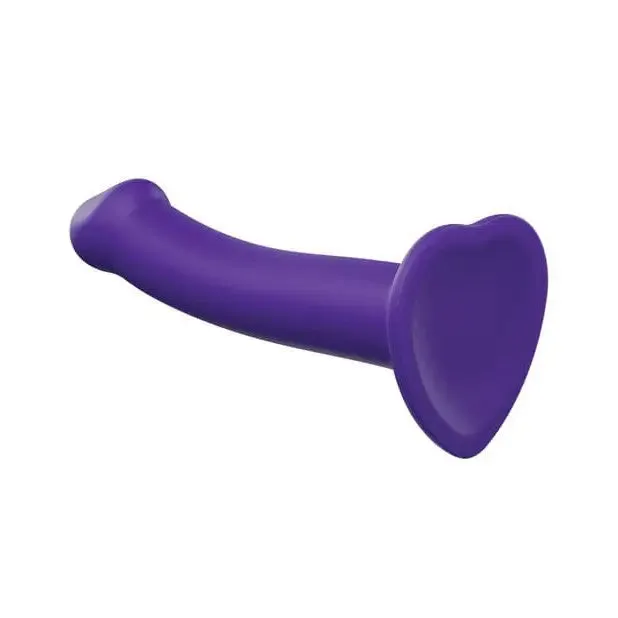 StrapOnMe Female Sex Toys StrapOnMe Silicone Bendable Dildo StrapOnMe Female Sex Toys StrapOnMe Silicone Bendable Dildo