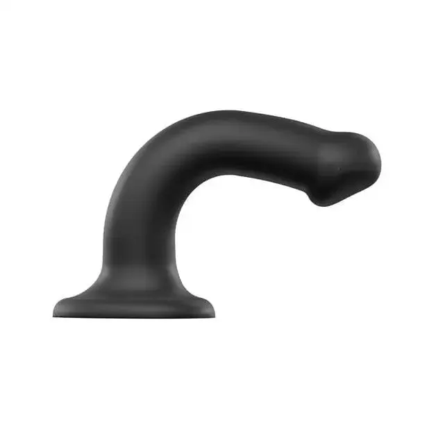 StrapOnMe Female Sex Toys StrapOnMe Silicone Bendable Dildo StrapOnMe Female Sex Toys StrapOnMe Silicone Bendable Dildo