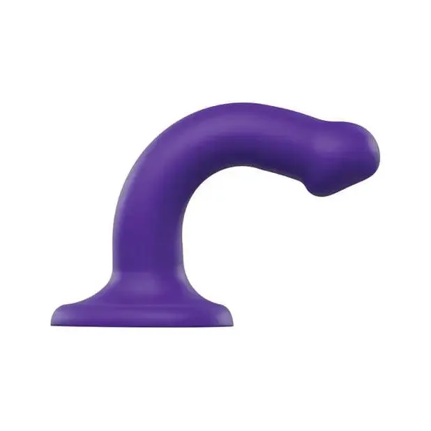 StrapOnMe Female Sex Toys StrapOnMe Silicone Bendable Dildo StrapOnMe Female Sex Toys StrapOnMe Silicone Bendable Dildo