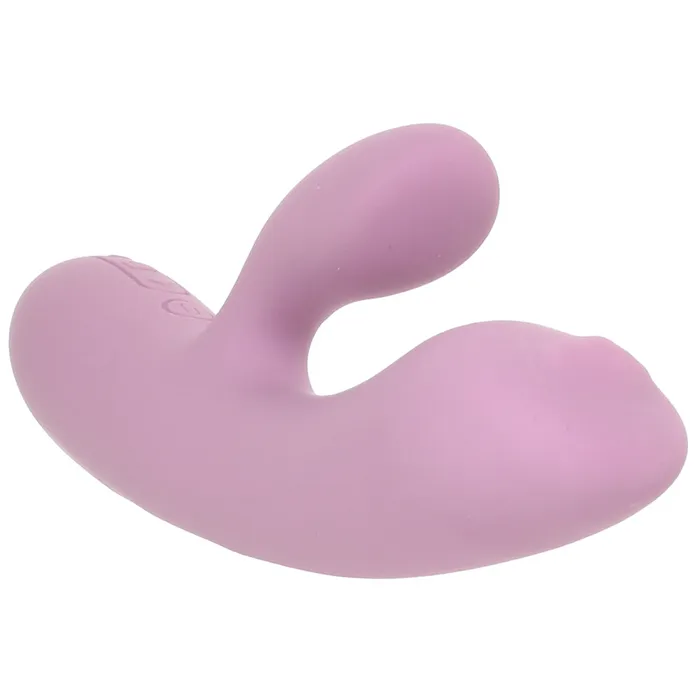 Svakom Female Sex Toys Trysta Neo Interactive Rabbit Vibe with GSpot Ball