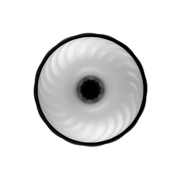 Svakom Sam Neo Masturbator Svakom Male Sex Toys Svakom Sam Neo Masturbator Svakom Male Sex Toys