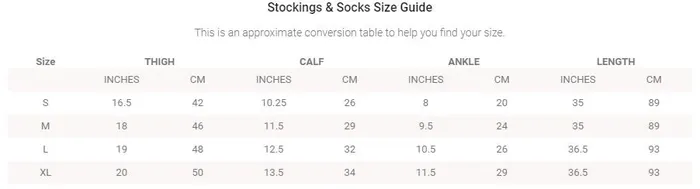 Teddies And Bodies HonourSkintwocom Wetlook Suspender Stockings One Size Teddies And Bodies HonourSkintwocom Wetlook Suspender Stockings One Size