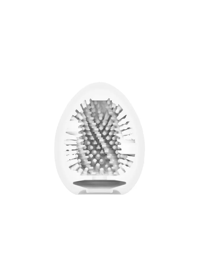 Tenga Female Sex Toys Tenga Egg Combo