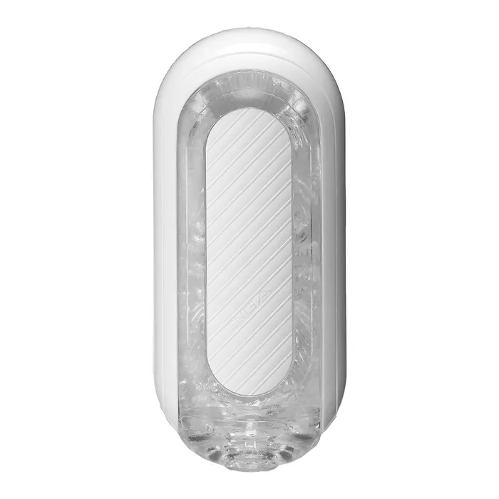 TENGA Male Sex Toys Tenga Flip Zero Gravity Stroker