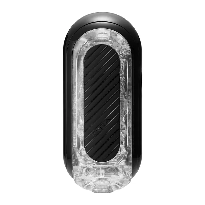 TENGA Male Sex Toys Tenga Flip Zero Gravity Stroker