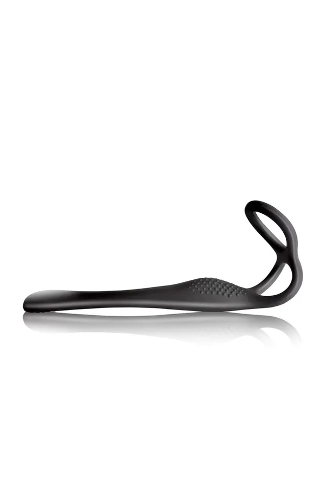The Vibe Prostate Vibrator RocksOff Vibrators