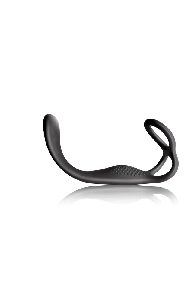 The Vibe Prostate Vibrator RocksOff Vibrators