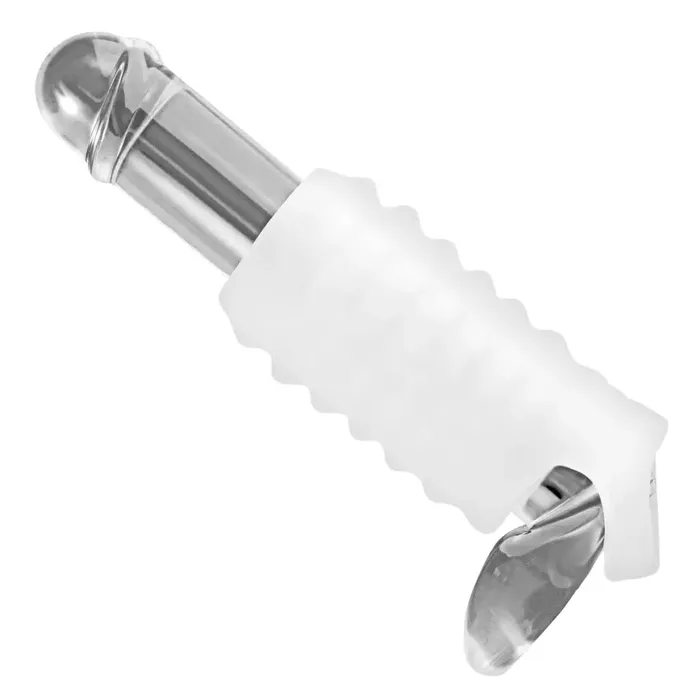 Tom of Finland Male Sex Toys Tom Of Finland Stroker Sheath